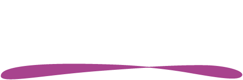 アズマコーポレーション | ヨーロッパを中心としたワインのインポーター